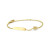 14-karaat-gouden-personaliseerbare-plaatarmband-met-zirkonia-ster-lengte-11-13-cm