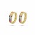 14-karaat-gouden-regenboog-oorbellen-diameter-13-mm