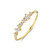 14-karaat-gouden-ring-glanzend-met-zirkonia-in-diverse-vormen-4-mm-breed