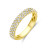 14-karaat-gouden-ring-half-bezet-met-diamanten-0-60-crt