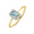 14-karaat-gouden-ring-met-blauwe-aquamarijn-en-diamanten-halo-0-08-crt-6-mm-breed