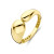 14-karaat-gouden-ring-met-bolle-uiteinden-glanzend-9-mm-breed