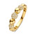 14-karaat-gouden-ring-met-bolletjes-en-briljante-diamanten-0-42-crt-5-mm-breed