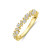 14-karaat-gouden-ring-met-briljant-geslepen-0-49-crt-diamanten-3-5-mm-breed