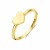 14-karaat-gouden-ring-met-dicht-hartje