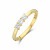 14-karaat-gouden-ring-met-drie-diamanten-naast-elkaar-3-mm-0-30-crt