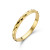 14-karaat-gouden-ring-met-gediamanteerd-oppervlak