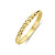 14-karaat-gouden-ring-met-gedraaide-vorm-glanzend-2-5-mm-breed