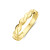 14-karaat-gouden-ring-met-glanzend-gevlochten-patroon-3-5-mm-breed
