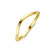14-karaat-gouden-ring-met-golvende-vorm-en-glanzende-afwerking-2-mm-breed