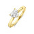 14-karaat-gouden-ring-met-hart-lab-grown-diamant-1-00-crt-7-mm-breed