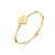14-karaat-gouden-ring-met-klavertje-vier