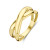 14-karaat-gouden-ring-met-kruisende-lijnen-glanzend-afgewerkt-6-5-mm-breed