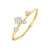 14-karaat-gouden-ring-met-lab-grown-diamanten-0-33-crt-speels-design-6-5-mm-breed