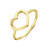 14-karaat-gouden-ring-met-open-hartje-10-5-x-21-mm