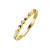 14-karaat-gouden-ring-met-ovaaltjes-en-diamanten-0-05-crt-2-mm-breed