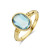 14-karaat-gouden-ring-met-ovale-blauwe-topaas-12-mm-breed