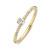 14-karaat-gouden-ring-met-ovale-en-briljante-diamant-0-19-crt-3-9-mm-breed