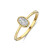14-karaat-gouden-ring-met-ovale-transparante-zirkonia-7-mm-breed