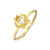 14-karaat-gouden-ring-met-parel-in-bloemvorm-7-5-mm-breed