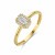 14-karaat-gouden-ring-met-rechthoekige-zirkonia