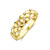 14-karaat-gouden-ring-met-ruit-patroon-en-diamanten-0-08-crt-7-mm-breed