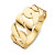14-karaat-gouden-ring-met-schakels-in-de-vorm-van-halve-cirkels