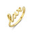 14-karaat-gouden-ring-met-sierlijk-love-design-7-5-mm-breed