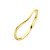 14-karaat-gouden-ring-met-subtiele-golvende-vorm-1-mm-breed