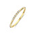 14-karaat-gouden-ring-met-zirkonia-in-klauwzetting-1-5-mm-breed