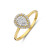 14-karaat-gouden-ring-met-zirkonia-in-pavezetting-10-mm-breed