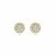 14-karaat-gouden-ronde-halo-oorknopjes-met-zirkonia-diameter-6-5-mm