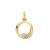 14-karaat-gouden-ronde-hanger-met-zirkonia-13-mm-x-19-mm
