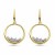 14-karaat-gouden-ronde-oorhangers-met-twee-grote-cirkels-en-diamanten-0-23-crt-18-5-mm-x-32-mm