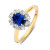 14-karaat-gouden-saffier-en-diamanten-halo-ring-met-bloemvorm-0-61-crt-12-mm-breed