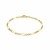 14-karaat-gouden-schakelarmband-3-2-mm-breed-lengte-18-5-cm