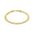 14-karaat-gouden-schakelarmband-glanzend-4-8-mm-breed-lengte-18-cm
