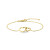14-karaat-gouden-schakelarmband-met-anker-en-harten-12-mm-breed-lengte-16-17-5-19-cm