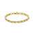 14-karaat-gouden-schakelarmband-met-anker-schakels-5-mm-breed-lengte-19-cm