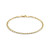 14-karaat-gouden-schakelarmband-met-ankerschakel-3-3-mm-breed-lengte-18-cm