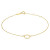 14-karaat-gouden-schakelarmband-met-ankerschakel-glanzend-8-mm-breed-lengte-16-5-17-5-18-5-cm