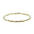14-karaat-gouden-schakelarmband-met-cardano-schakel-3-mm-breed-lengte-19-cm