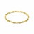 14-karaat-gouden-schakelarmband-met-figaroschakel-5-3-m-breed-lengte-21-cm