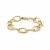 14-karaat-gouden-schakelarmband-met-gedraaide-ankerschakels-van-11-3-mm-lengte-20-cm