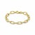 14-karaat-gouden-schakelarmband-met-gedraaide-paperclipschakel-7-8-mm-breed-lengte-19-cm