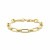 14-karaat-gouden-schakelarmband-met-gladde-paperclipschakel-7-8-mm-lengte-19-5-cm