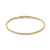 14-karaat-gouden-schakelarmband-met-glanzende-afwerking-3-mm-lengte-19-cm