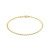 14-karaat-gouden-schakelarmband-met-glanzende-anker-schakels-2-1-mm-breed-lengte-18-5-cm