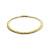 14-karaat-gouden-schakelarmband-met-glanzende-gourmet-schakels-5-mm-breed-lengte-18-cm