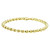 14-karaat-gouden-schakelarmband-met-glanzende-schakels-5-mm-breed-lengte-19-cm